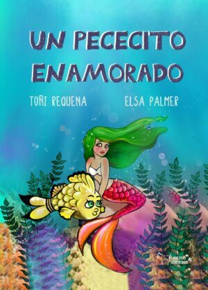 un-pececito-enamorado