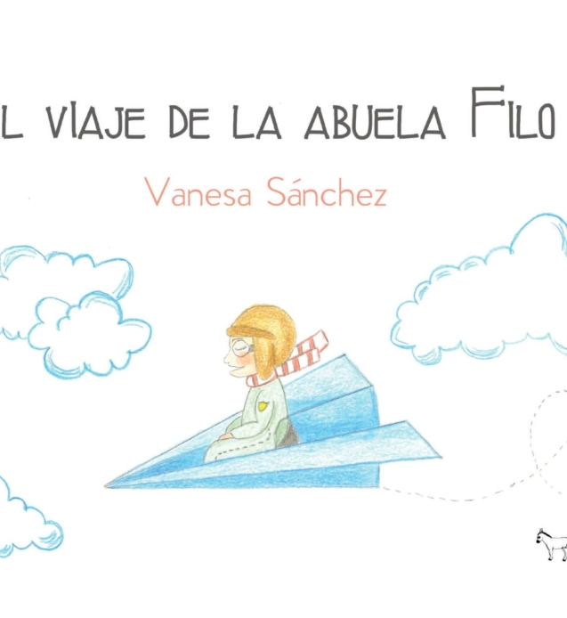 Cubierta_VanesaSanchezImprenta
