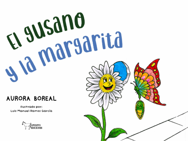CubiertaAraceliImprenta