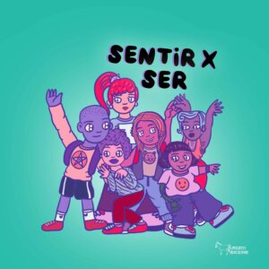 CUBIERTA_SENTIR X SER