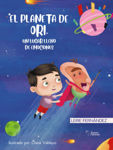 CubiertaLeireFerna´ndezImprenta