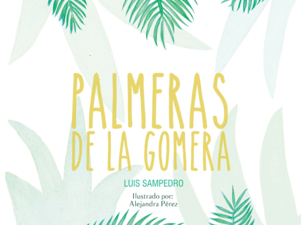 CubiertaLuisSampedroImprenta