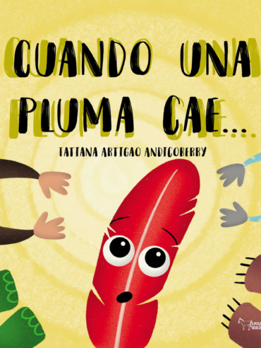 CubiertaTatianaArtigaoImprenta