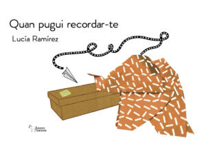 CubiertaLucia_blanca