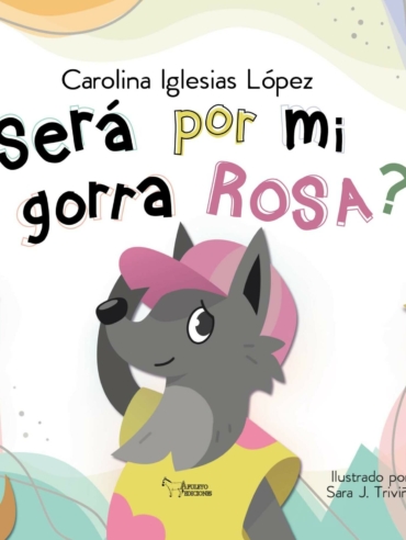 CubiertaCarolinaIglesiasImprenta