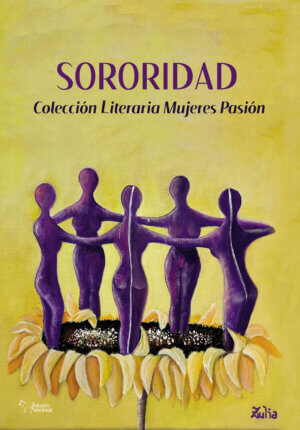 Jyoti3libro_v2