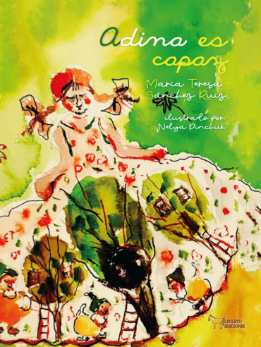 CUBIERTA_ADINA ES CAPAZ