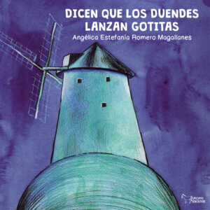 PORTADA 21X21.indd