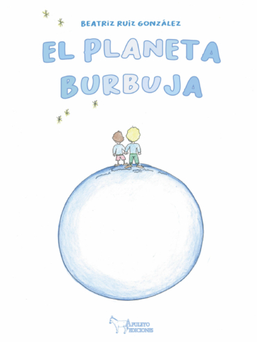 CUBIERTA_EL PLANETA BURBUJA