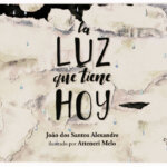 archivo horizontal mockup (2)208