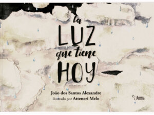 archivo horizontal mockup (2)208