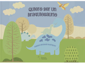 archivo horizontal mockup (2)276