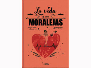 archivo vertical mockup134
