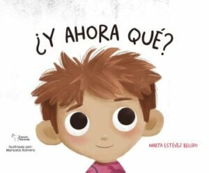 y ahora que