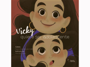archivo cuadrado-mockup18