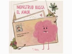 archivo cuadrado-mockup42