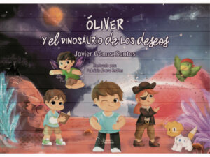 archivo horizontal mockup (2)202