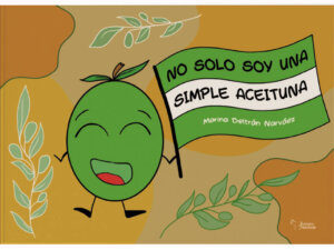 archivo horizontal mockup (2)246