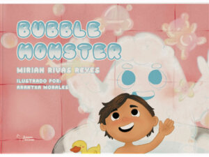 archivo horizontal mockup (2)270