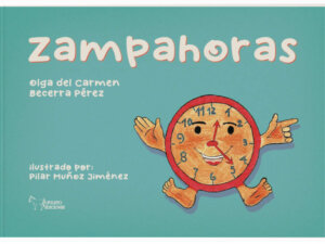 archivo horizontal mockup (2)284