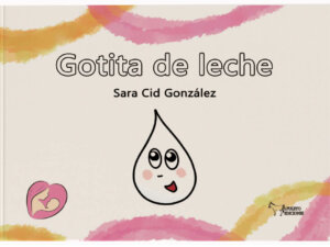 archivo horizontal mockup (2)312