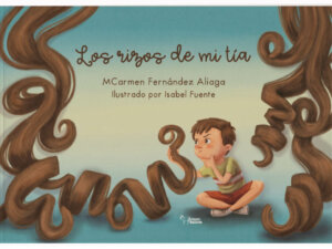 archivo horizontal mockup (2)262