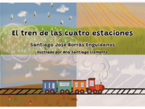 archivo horizontal mockup (2)310
