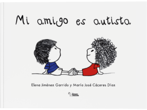 ELENA JIMENEZ GARRIDO