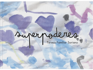 TERESA FAMILIAR SORIANO (1)