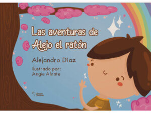 archivo horizontal mockup (2)122
