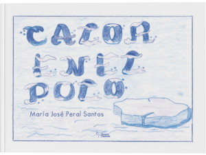 MARÍA JOSÉ PERAL SANTOS
