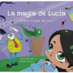MARTA CASES DE LARA