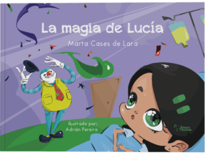 MARTA CASES DE LARA