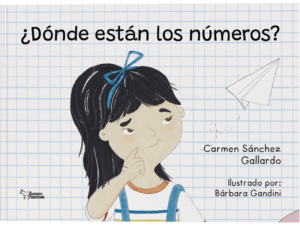 MCARMEN SANCHEZ GALLARDO
