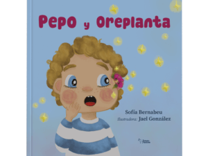 SOFIA BERNABEU