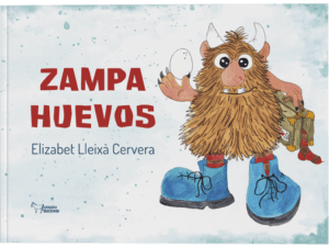 ELIZABET LLEIXÀ