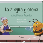 ISABEL MORAL ARENILLAS