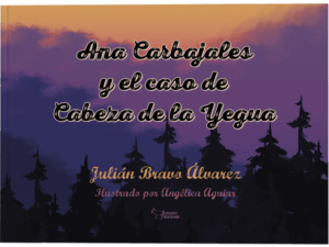 JULIÁN BRAVO ÁLVAREZ