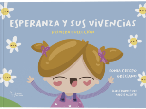 SONIA CRESPO 1