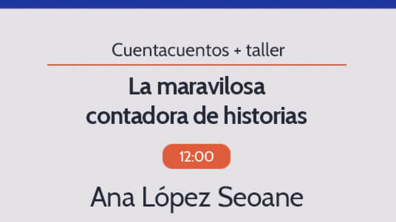 ANA LOPEZ SEOANE 17-08