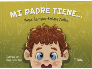 RAQUEL RODRIGUEZ BARBERO MERINO