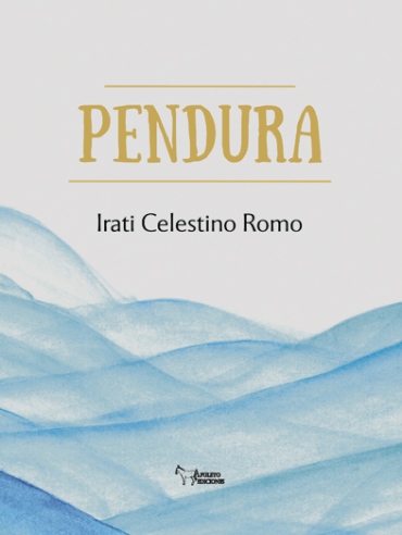 portada_irati_celestino_romo