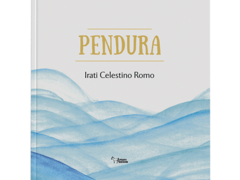 portada_irati_celestino_romo