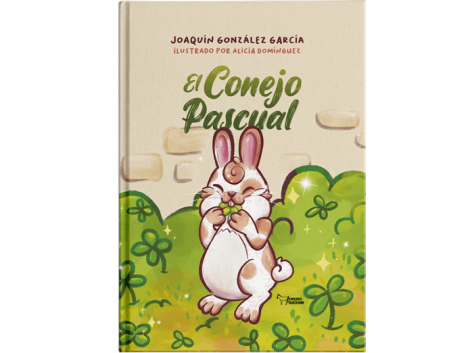 portada_joaquin_gonzalez_garcia