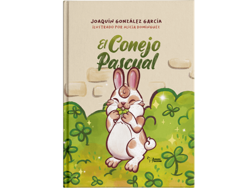 portada_joaquin_gonzalez_garcia