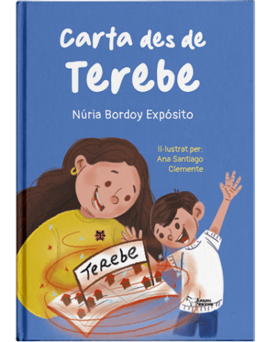 portada_nuria_bordoy_exposito