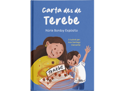 portada_nuria_bordoy_exposito