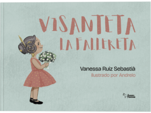 portada_vanessa_ruiz_sebastia