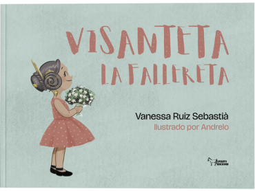 portada_vanessa_ruiz_sebastia