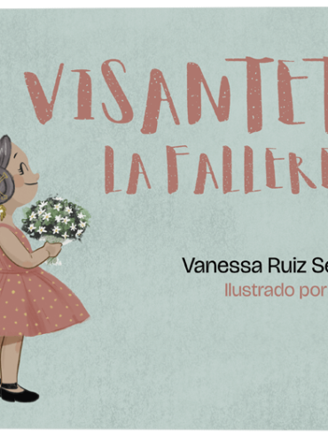 portada_vanessa_ruiz_sebastia